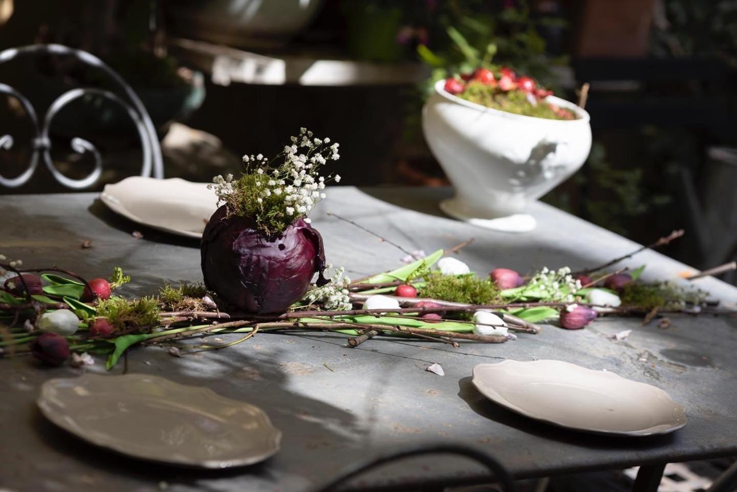 Luxury Piazza Di Spagna Escape With Terrace And Private Spa Rome Luaran gambar