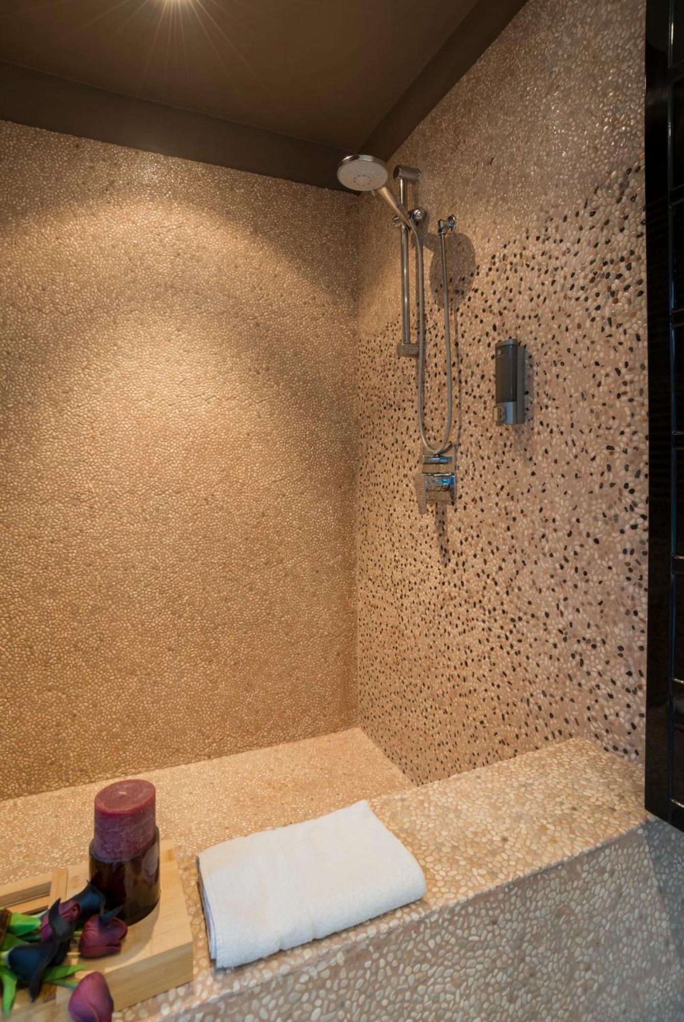 Luxury Piazza Di Spagna Escape With Terrace And Private Spa Rome Luaran gambar