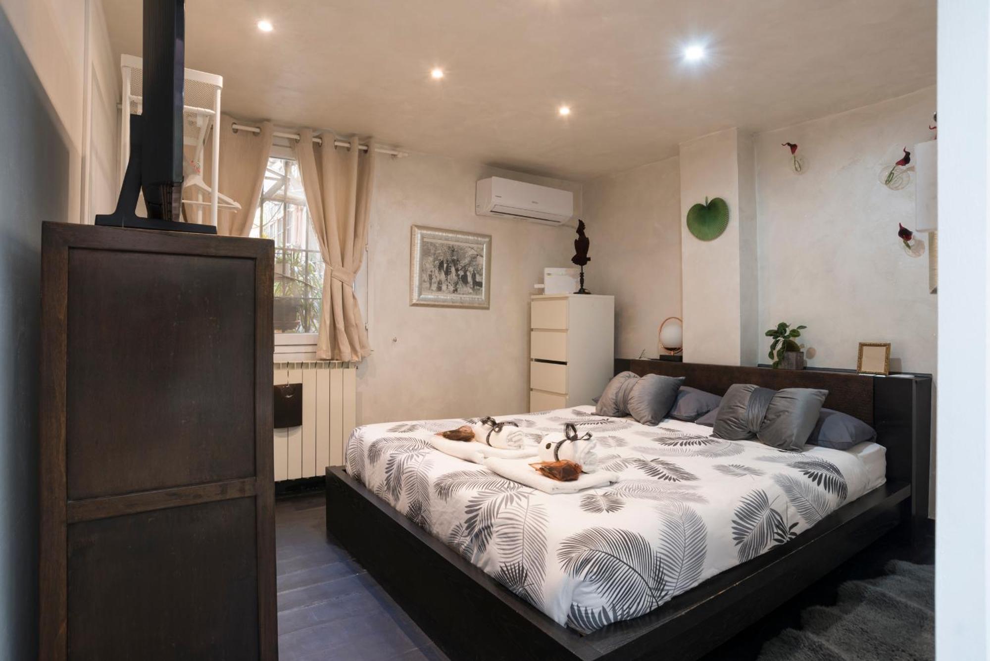 Luxury Piazza Di Spagna Escape With Terrace And Private Spa Rome Luaran gambar