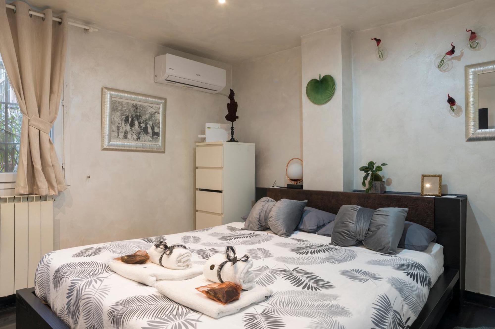 Luxury Piazza Di Spagna Escape With Terrace And Private Spa Rome Luaran gambar